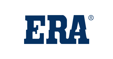 era-marca