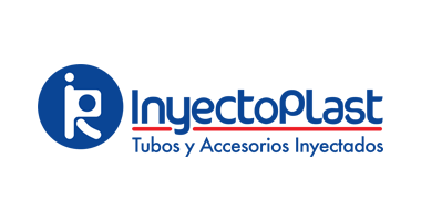 inyectoplast-marca