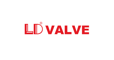 ld-valve-marca
