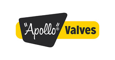 logo-apollo-valves