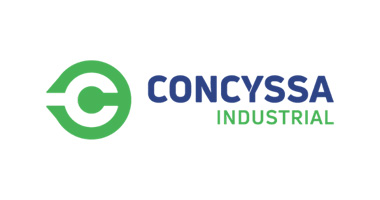 logo-concyssa