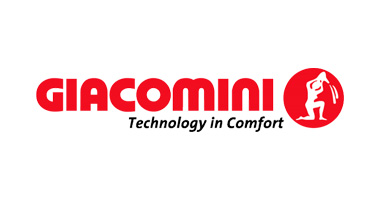 logo-giacomini