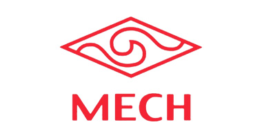 logo-mech