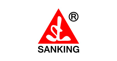 logo-sanking
