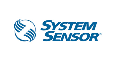 logo-system-sensor