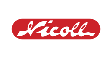 nicoll-marca