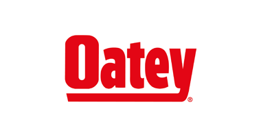 oatey-marca