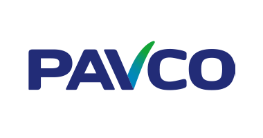 pavco-marca