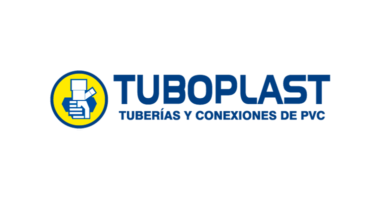 tuboplast-marca