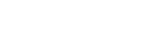 LOGO-RIVALI